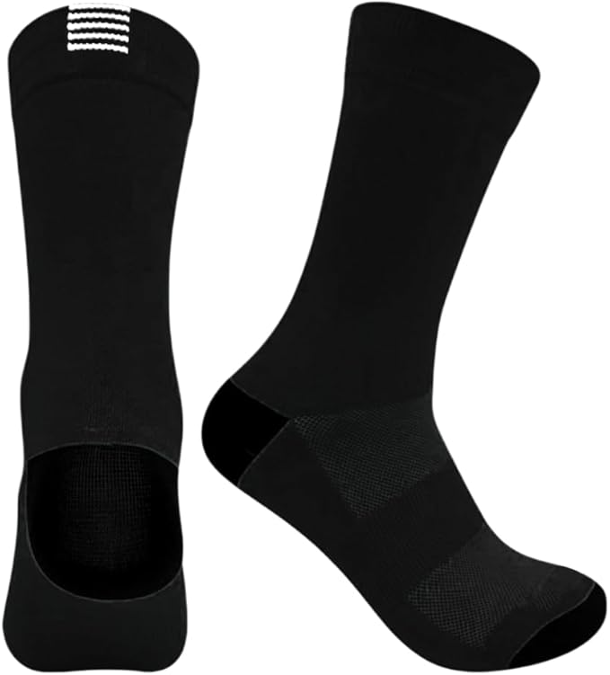 Meia Esportiva QLC Sport 1