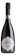 CERVEJARIA LEOPOLDINA Cerveja Leopoldina Russian Imperial Stout 1