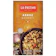 LA PASTINA Arroz Basmati La Pastina 1