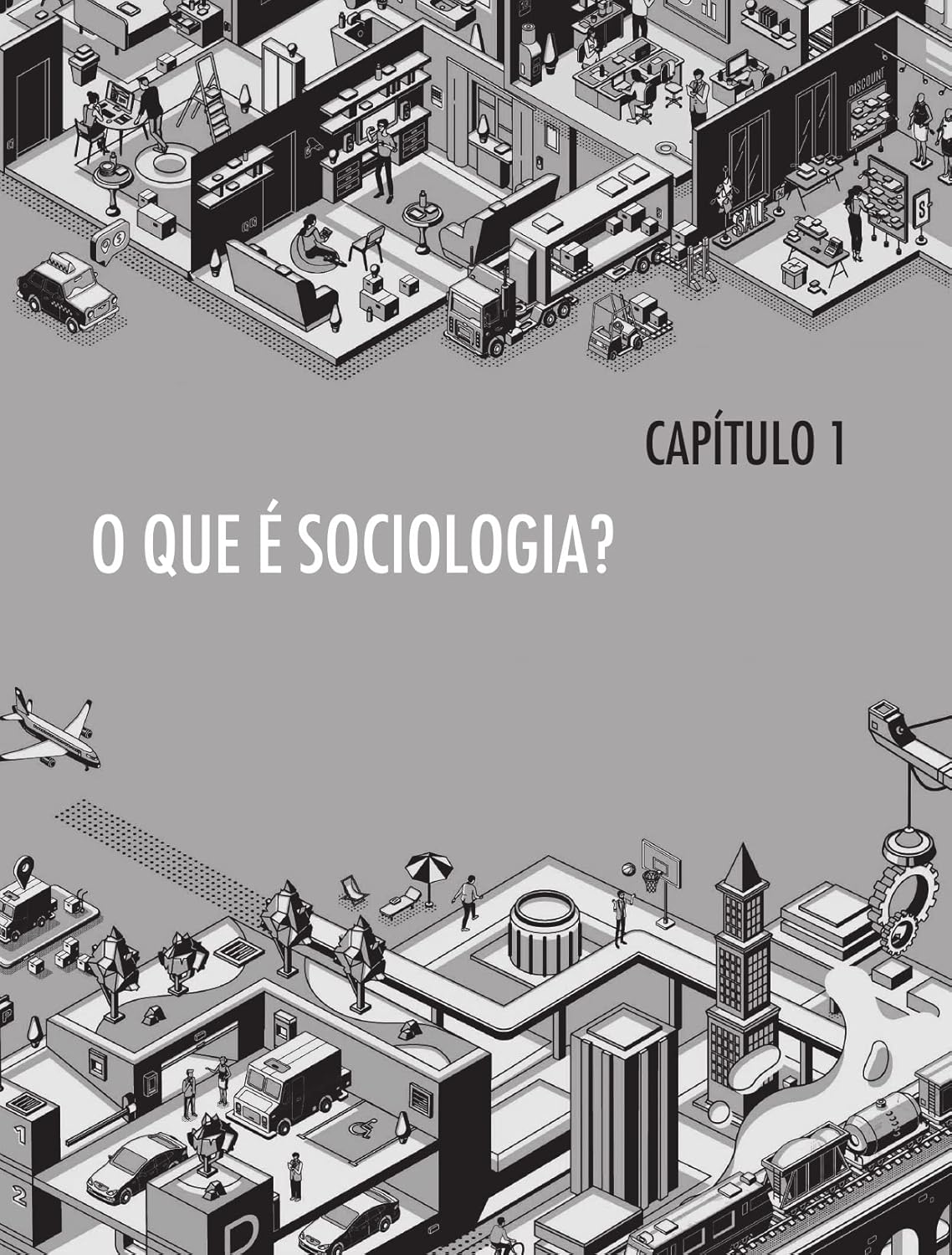 Sociologia 3