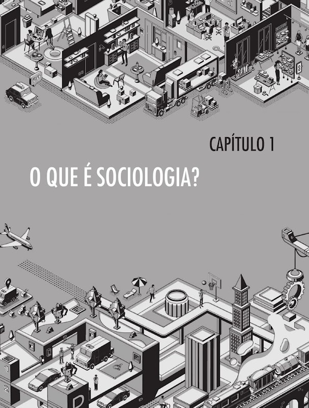Sociologia 3