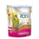 MEGAZOO Extrusada Calopsitas e Periquitos Mini Bits PM13 - 350 g 1