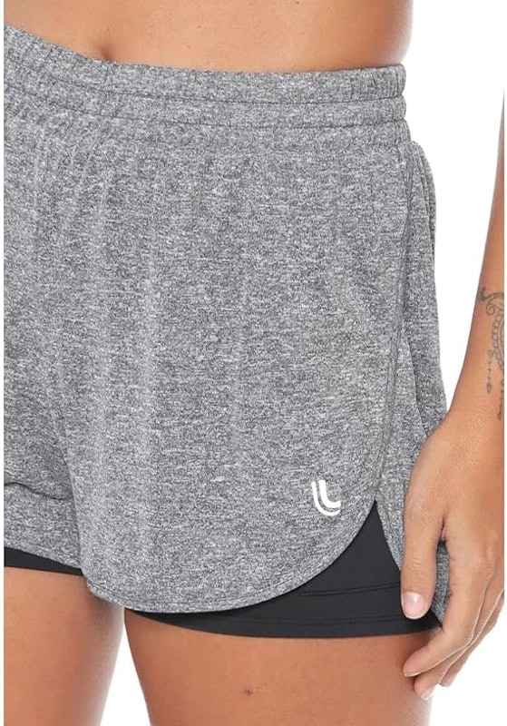 Short Lupo Feminino 4