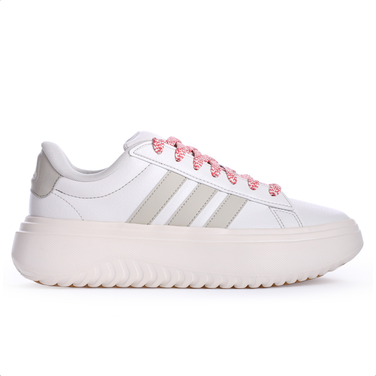 Adidas Tenis Femininos Mais Lindos Top 10 Melhores Tênis Adidas