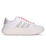 Top 10 Melhores Tênis Adidas Femininos (Grand Court, Advantage e mais) 5