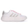 ADIDAS Tênis Adidas Plataforma Grand Court 1