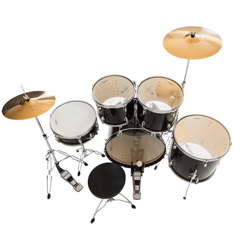 Bateria Vogga Talent 3