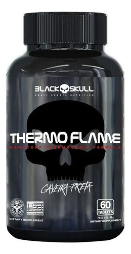 Top 10 Melhores Suplementos para Emagrecer  (Vitafor, Black Skull e mais) 1