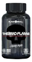 Termogênico Thermo Flame