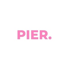 Seguro para Celular Pier