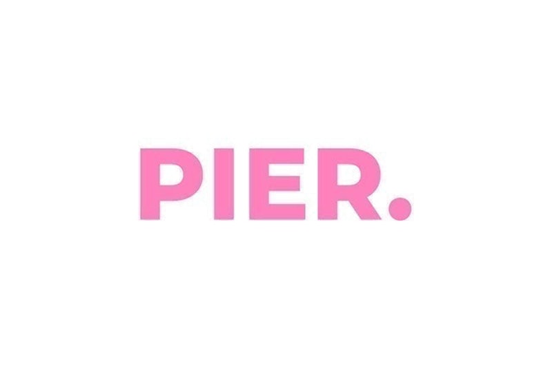 Seguro para Celular Pier 1