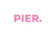 PIER SEGURADORA Seguro para Celular Pier 1