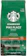 STARBUCKS Café Pike Place® Roast 1