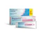 BAYER Creme Antiassaduras Bepantol Baby 1