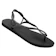 HAVAIANAS Rasteirinha Havaianas Luna 1