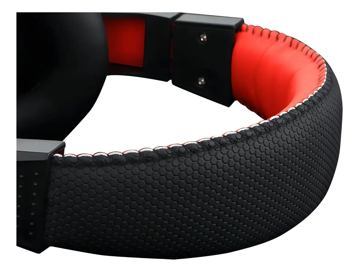 Headset Redragon Ares 4