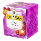 Top 11 Melhores Chás Twinings em 2026 (Camomila, Mel e Baunilha e mais) 3