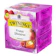 TWININGS Chá Twinings Frutas Silvestres 1