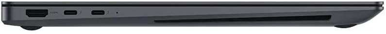 Samsung Galaxy Book4 5