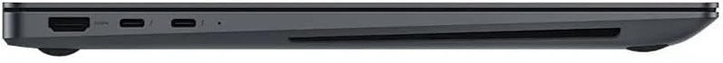 Samsung Galaxy Book4 5