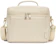 GO CASE Bolsa Térmica Daily Clear 1