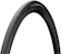 CONTINENTAL Pneu de Ciclismo Continental Ultra Sport III 700x23 1