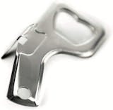 Top 10 Melhores Abridores de Lata (Tramontina, KitchenAid e mais) 5