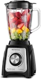 Top 10 Melhores Liquidificadores com Copo de Vidro em 2026 (Philco, Electrolux e mais) 1