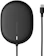 BASEUS Carregador sem Fio Magnético 15 W para iPhone 1