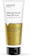 LABOTRAT Máscara Facial Peel Off Ouro 1
