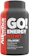 ATLHETICA NUTRITION Cafeína Go! Energy Now 1