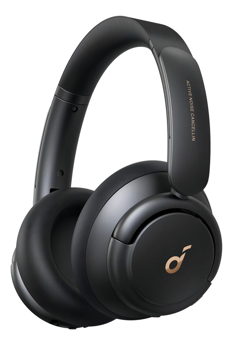 Headphones Soundcore Q30 1