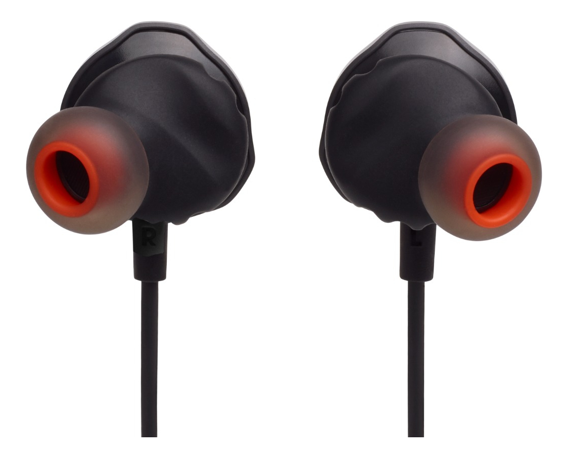 Fone de Ouvido Quantum 50 2