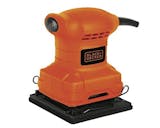 Melhor Lixadeira Orbital em 2026 (Makita, DeWalt, Stanley e mais) 1