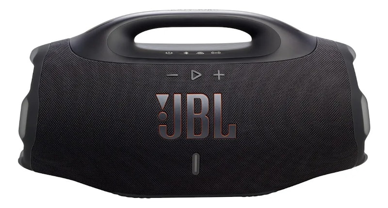 JBL Boombox 4 1