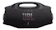 JBL JBL Boombox 4 1