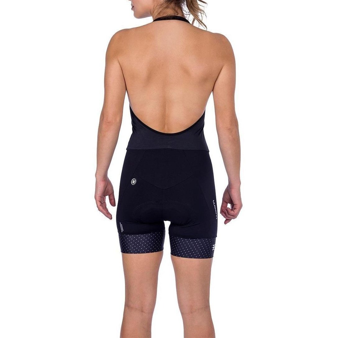 Bretelle Supreme Feminino 3