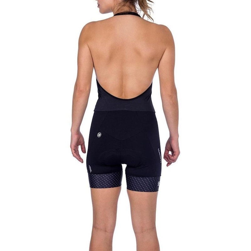 Bretelle Supreme Feminino 3