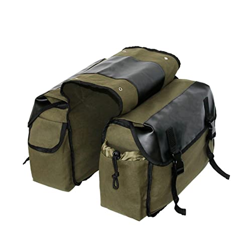 Bolsa para Moto 2