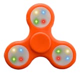 Top 10 Melhores Fidget Spinners (Pop It, Tradicional e mais) 1