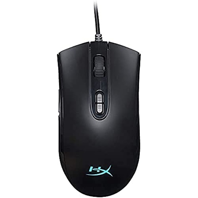 HyperX 2