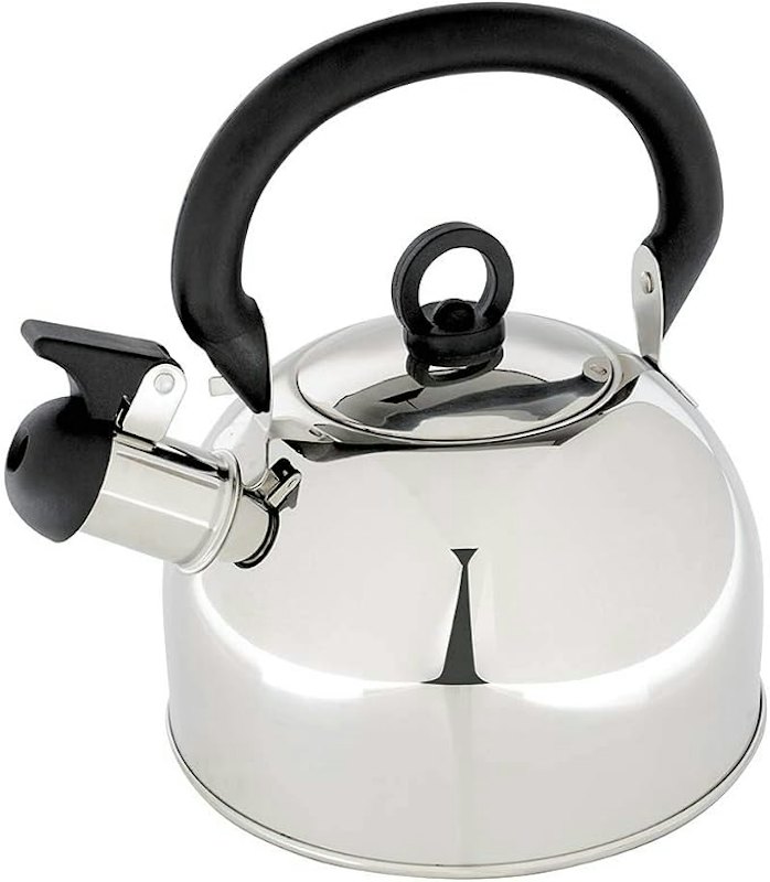 Chaleira Delizie 2 L 1