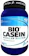 PERFORMANCE NUTRITION Caseína Bio Casein Micellar Protein 1