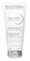 BIODERMA Pigmentbio Foaming Cream 1