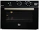 FISCHER Forno a Gás de Embutir Fischer Infinity 50 L 1