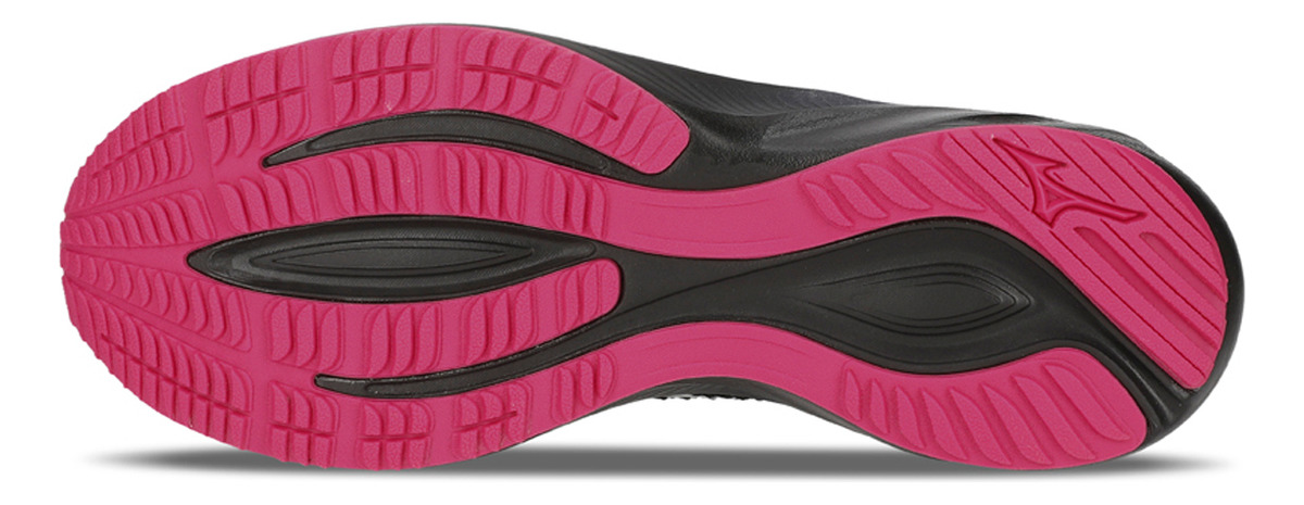 Tênis Feminino Glow 2 4