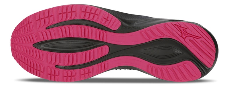 Tênis Feminino Glow 2 4