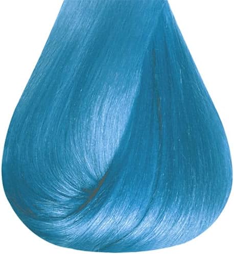 Tonalizante Color Intense Fashion Star Colours Blue Sky 2