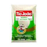 Melhor Arroz Branco em 2026 (Tio João, Camil e mais) 2
