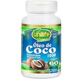 Top 10 Melhores Óleos de Coco em Cápsulas em 2026 (BodyActive, Unilife e mais) 1